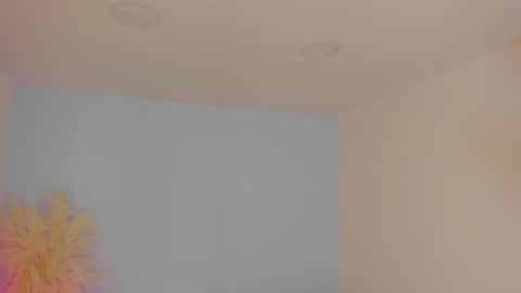 Aleksandra  online show from 06.11.26