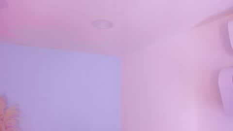 Aleksandra  online show from 06.12.26