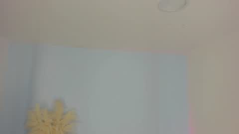Aleksandra  online show from 06.13.26