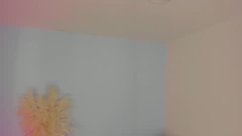 Aleksandra  online show from 06.17.26