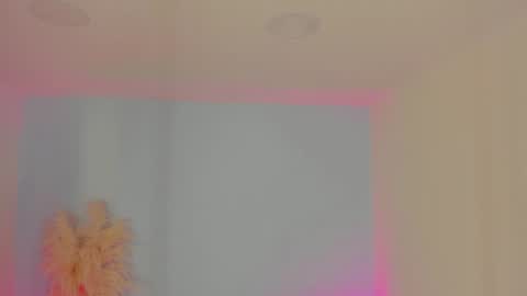 Snapshot of aleksandra_miller chatting on 06.22.26 Aleksandra online show from 06.22.26