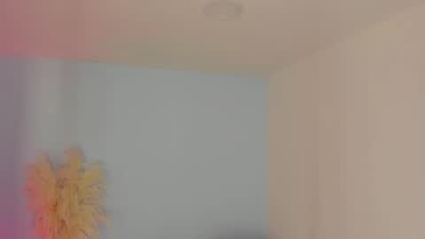 Snapshot of aleksandra_miller chatting on 06.23.26 Aleksandra online show from 06.23.26