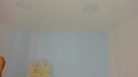 Snapshot of aleksandra_miller chatting on 06.29.26 Aleksandra online show from 06.29.26