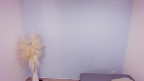 Snapshot of aleksandra_miller chatting on 07.07.26 Aleksandra online show from 07.07.26