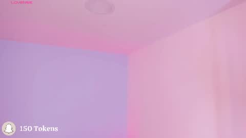 Snapshot of aleksandra_miller chatting on 07.26.26 Aleksandra online show from 07.26.26