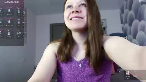 Aleksa online show from 03.17.26