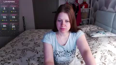 Aleksa online show from 04.16.26