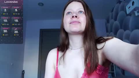 Aleksa online show from 04.23.26