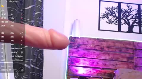 alektra_bryce online show from 03.06.25