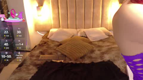 alektra_bryce online show from 09.23.25