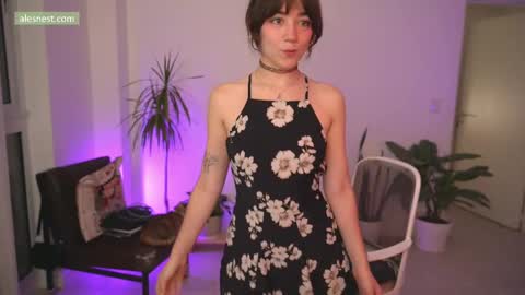 Ale online show from 10.19.25