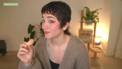 Ale online show from 06.21.26
