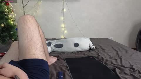 Alena online show from 02.24.26