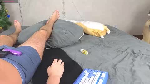 Alena online show from 03.01.26