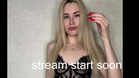 Alena online show from 04.23.26