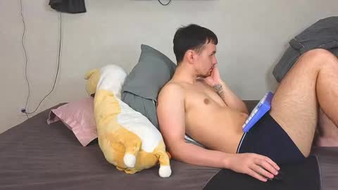 Alena online show from 05.08.26