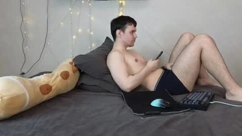 Snapshot of alena_hot_sex chatting on 06.09.26 Alena online show from 06.09.26