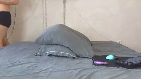 Snapshot of alena_hot_sex chatting on 06.27.26 Alena online show from 06.27.26