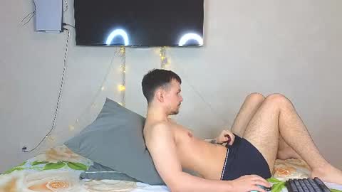 Snapshot of alena_hot_sex chatting on 07.02.26 Alena online show from 07.02.26