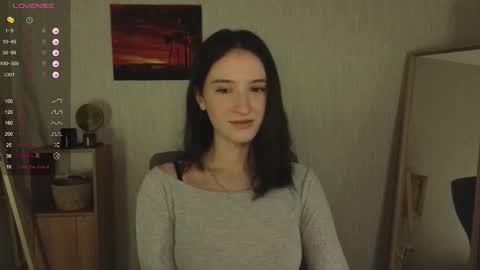 Alena online show from 02.10.26