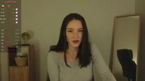 Alena online show from 04.27.26