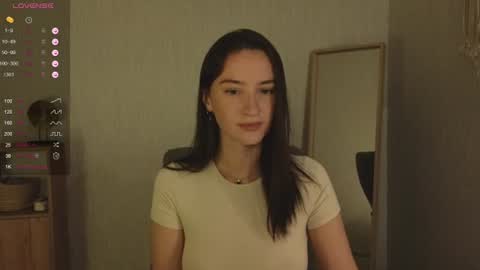 Snapshot of alena_navi chatting on 07.20.26 Alena online show from 07.20.26