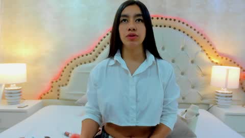 ALENA online show from 06.04.26