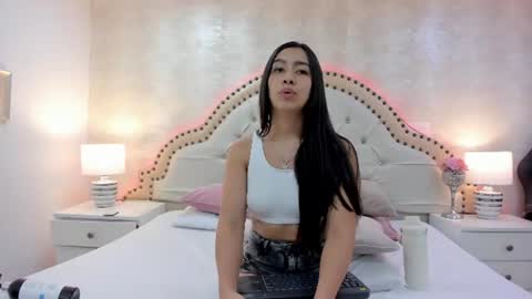 ALENA online show from 07.09.26