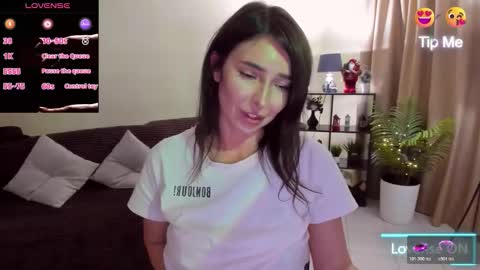 Snapshot of alenacoplan chatting on 02.09.26 AlenaCoplan online show from 02.09.26