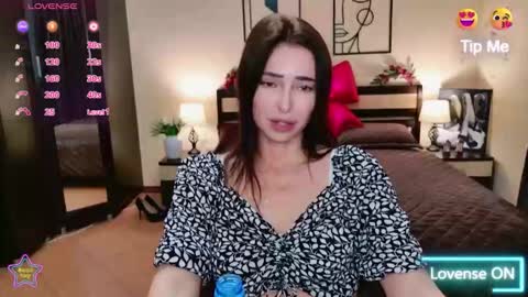 Snapshot of alenacoplan chatting on 03.02.26 AlenaCoplan online show from 03.02.26