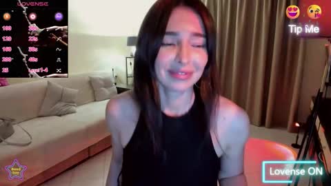 Snapshot of alenacoplan chatting on 03.22.26 AlenaCoplan online show from 03.22.26