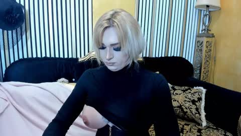 alenarios online show from 11.12.25