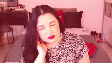 Alenni online show from 05.11.26