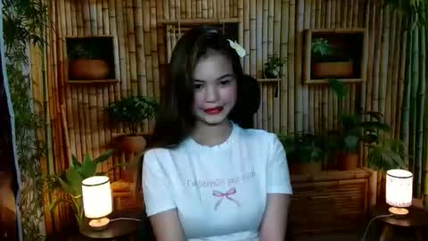 Aleonna online show from 03.23.26