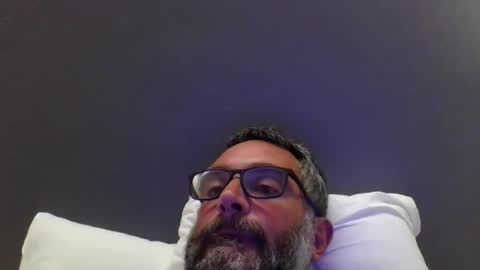 alepopocatepetl online show from 04.27.26