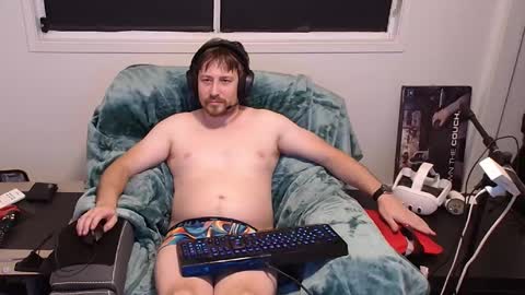 Snapshot of alertdingo11 chatting on 03.06.25 alertdingo11 online show from 03.06.25