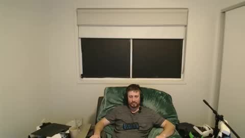 Snapshot of alertdingo11 chatting on 02.08.26 alertdingo11 online show from 02.08.26