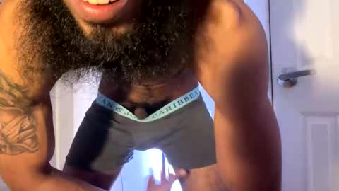 Bigduckandtwonuts online show from 03.03.25