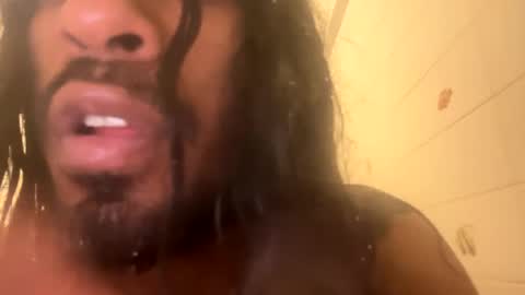 Bigduckandtwonuts online show from 10.09.25