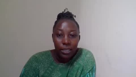 Noreen Kennth and Emilly online show from 01.19.25
