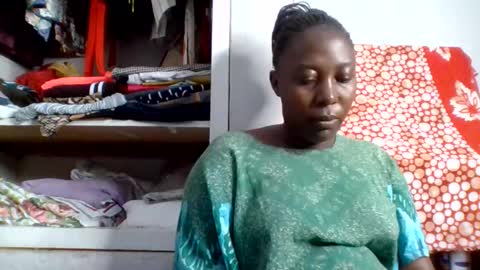 Noreen Kennth and Emilly online show from 11.03.25