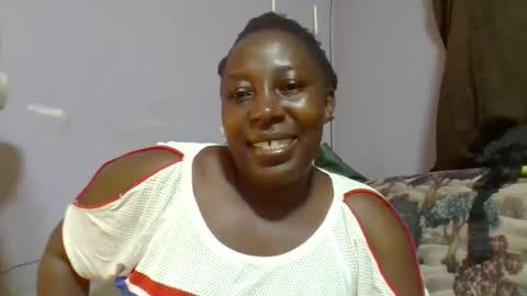 Noreen Kennth and Emilly online show from 04.24.26