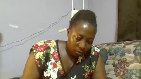 Noreen Kennth and Emilly online show from 04.30.26