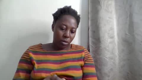 Snapshot of alesha_ chatting on 05.14.26 Noreen Kennth and Emilly online show from 05.14.26