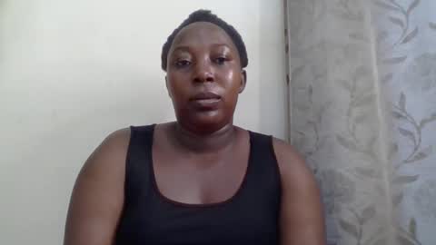 Snapshot of alesha_ chatting on 05.15.26 Noreen Kennth and Emilly online show from 05.15.26