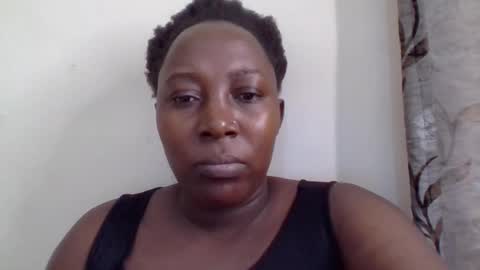 Snapshot of alesha_ chatting on 05.16.26 Noreen Kennth and Emilly online show from 05.16.26