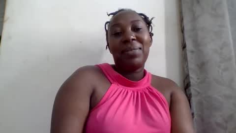 Snapshot of alesha_ chatting on 05.22.26 Noreen Kennth and Emilly online show from 05.22.26