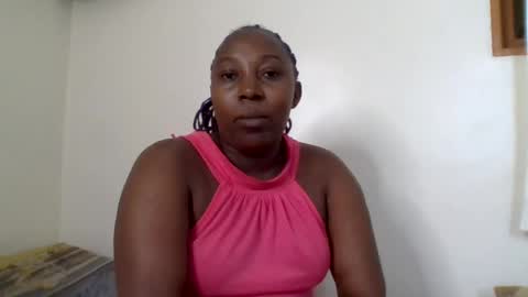 Snapshot of alesha_ chatting on 06.17.26 Noreen Kennth and Emilly online show from 06.17.26