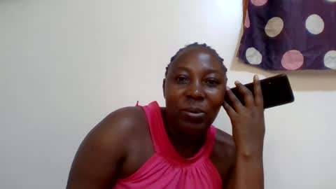 Snapshot of alesha_ chatting on 06.18.26 Noreen Kennth and Emilly online show from 06.18.26