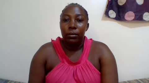 Snapshot of alesha_ chatting on 06.18.26 Noreen Kennth and Emilly online show from 06.18.26